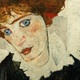 Illustration for article titled P.O.W.: Portrait Of Wally